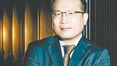 ai-and-sustainability-at-core-of-open-dc’s-next-gen-data-centre-in-delapan-sbez