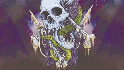 hardcore-convergence