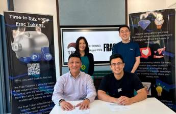 frac,-singapore’s-traxx-inks-mou-to-lead-fiat-to-digital-payment-integration