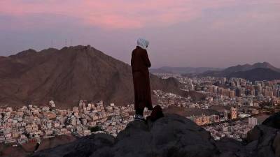 6-ways-to-make-most-of-umrah-travel-in-mecca