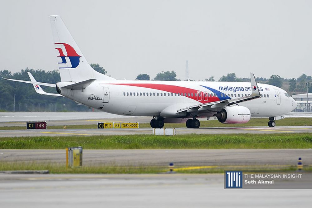 passengers-of-cancelled-mas-flight-entitled-to-compensation,-says-mavcom