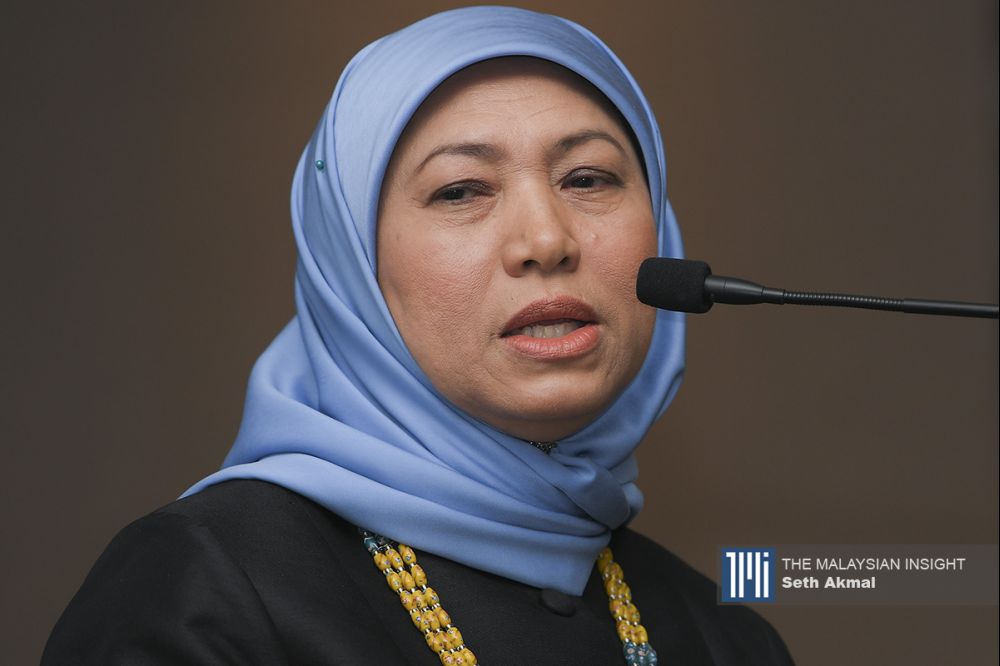 nube-welcomes-minister’s-call-to-enhance-sexual-harassment-law