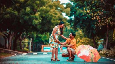 7-ways-for-proposing-to-your-partner