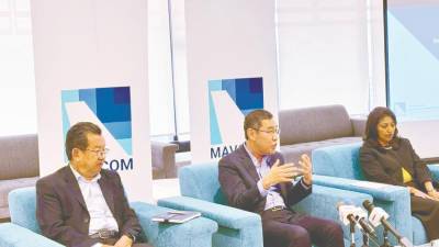 mavcom:-code-enhancements-not-expected-to-lead-to-higher-airfares