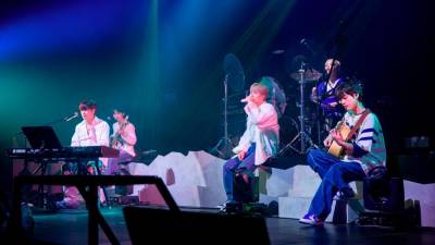 korean-rap-rock-band-announces-first-concert-in-m’sia