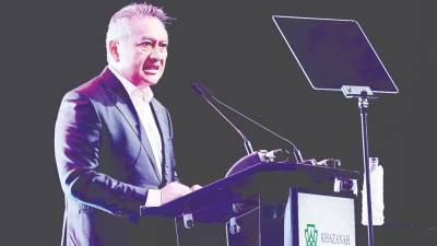 khazanah-nasional-reaffirms-commitment-towards-malaysia’s-development