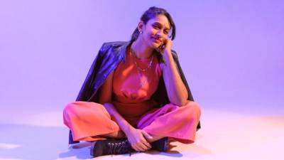 malaysian-pop-artiste-makes-debut-in-new-york-city-show