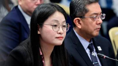 fugitive-ex-mayor-from-philippines-arrested-in-indonesia,-manila-says