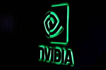 nvidia’s-selloff,-renewed-growth-concerns-hammer-stocks