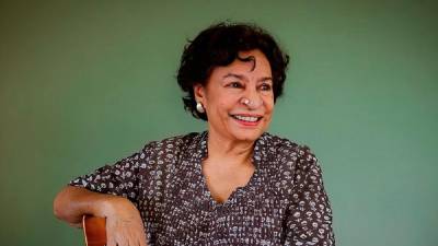 malaysian-writer-among-panel-of-judges-for-global-literary-prize
