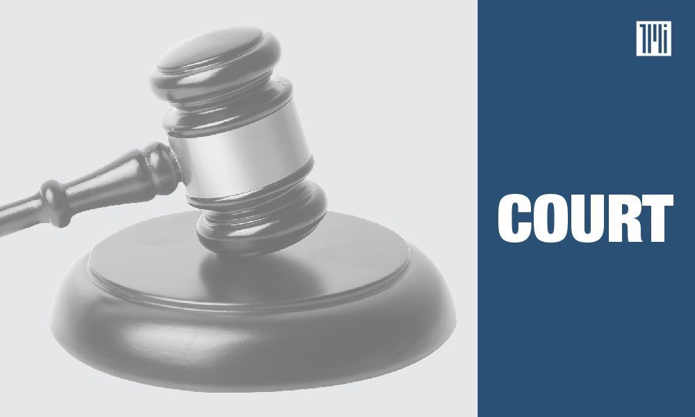 3-doctors,-30-others-remanded-for-falsifying-socso-claims