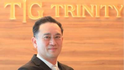 klang-valley-still-faces-housing-shortage,-ample-room-for-development:-trinity-group-md