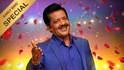 bollywood-singer-udit-narayan-to-perform-in-penang