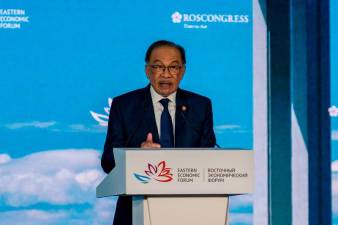 pm-anwar-describes-his-working-visit-to-russia-as-momentous