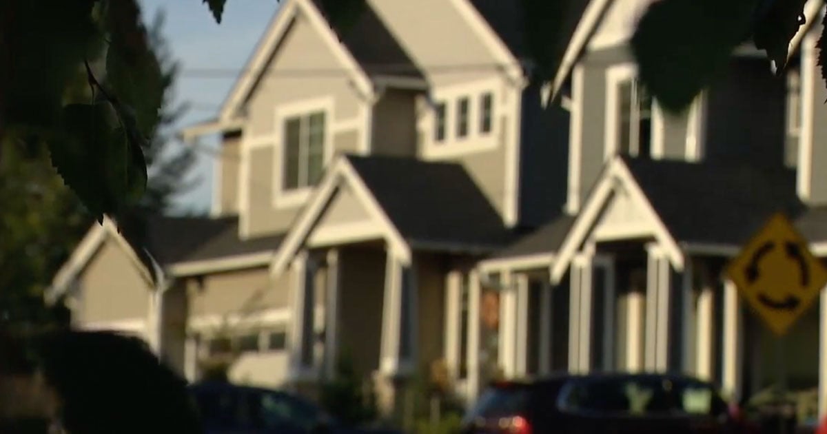 ‘i-gotta-protect-my-family’:-homeowner-defends-household-during-late-night-break-in