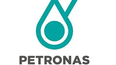 petronas’-revenue-rises-to-rm171.7-billion-in-first-half-of-2024