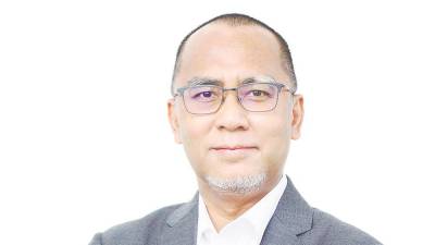 takaful-malaysia-delivers-healthy-second-quarter,-half-year-financial-results