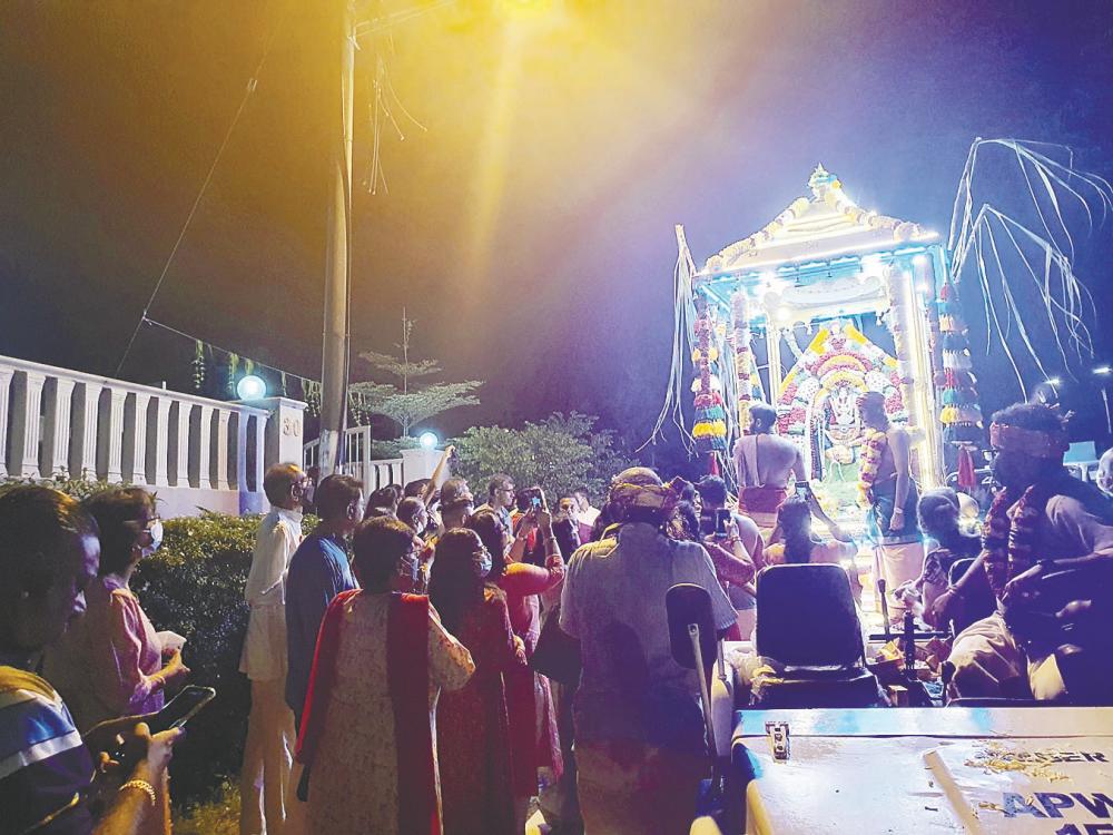 hindu-festival-explained
