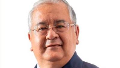 islamic-ecf,-p2p-financing-raised-over-us$262m-in-7-seven-years-to-fund-syariah-compliant-projects