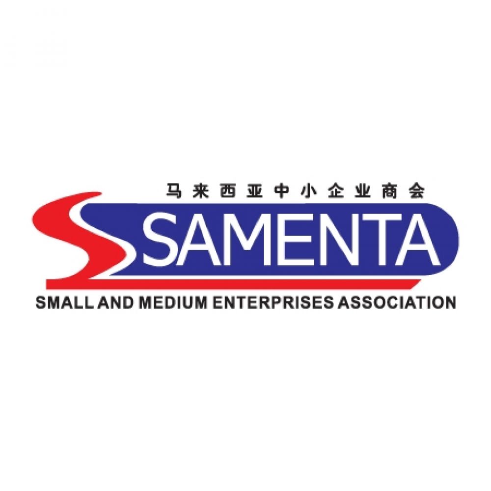 smes-struggling-with-rising-costs,-mulling-price-hikes,-says-association