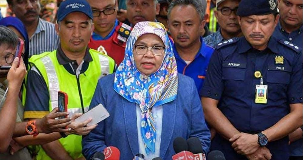 jalan-masjid-india-area-safe,-says-kl-mayor