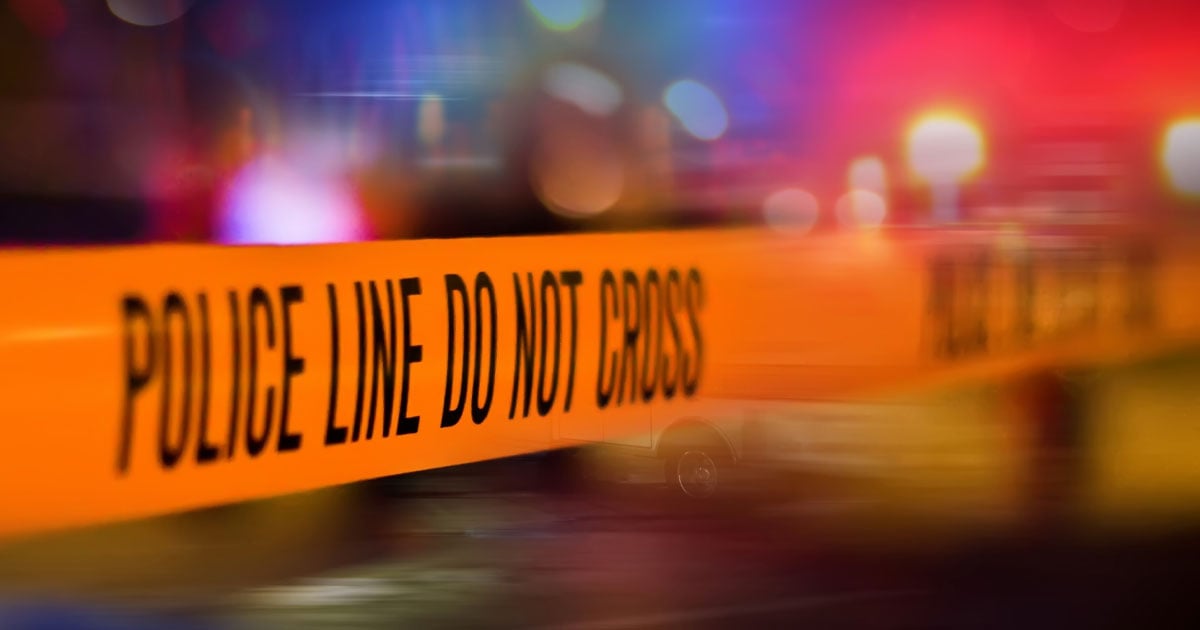tulsa-homeowner-fatally-shoots-attacker,-injures-another-after-group-assault