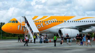 7-injured-after-scoot-flight-en-route-to-guangzhou-hit-turbulence