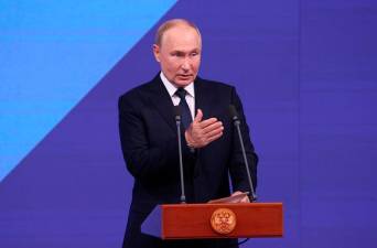 putin-confident-brics-forum-initiatives-will-bolster-members’-global-economic-positions