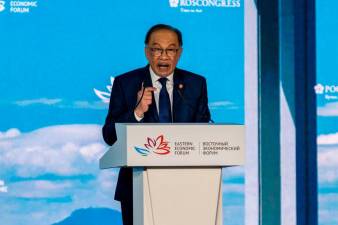 malaysia-could-share-expertise-with-brics’-global-south-economies-–-pm-anwar
