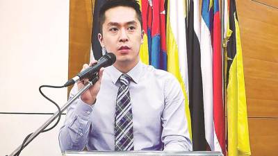 dpstar-group-targets-listing-by-2026,-pursues-expansion