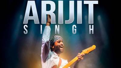 bollywood’s-beloved-singer-returns-to-malaysia-for-concert