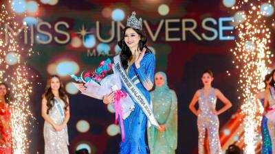 sandra-lim-crowned-miss-universe-malaysia-2024