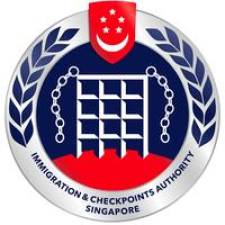 singapore-to-enhance-security-measures-at-all-checkpoints-from-sept-9-to-14