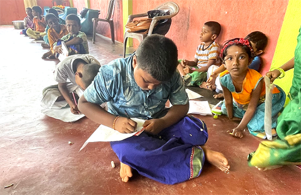 dark-life-under-the-‘milk-tree’-in-sri-lanka-–-part-iii