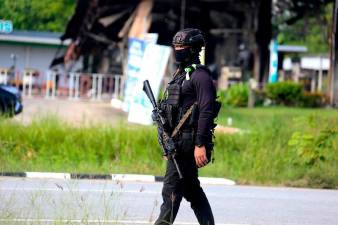 southern-thailand-ngos-want-new-gov’t-to-focus-on-peace-issue