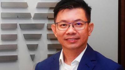 ibm:-malaysia-can-lead-in-asean’s-ai-revolution