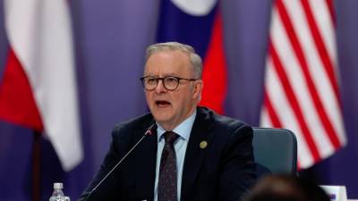 australia-plans-age-limit-to-ban-children-from-social-media