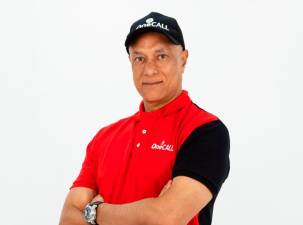 tfp-solutions-on-a-mission-to-digitalise-foreign-workers’-community
