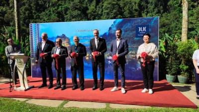 new-chapter-for-five-star-hotel-in-ipoh