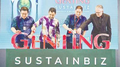 malaysian-food-and-beverage-industry-gains-appetite-for-sustainability