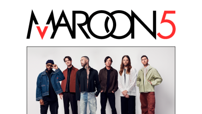 maroon-5-to-perform-in-malaysia