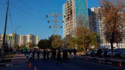 ukraine-targets-moscow-in-biggest-drone-attack-yet