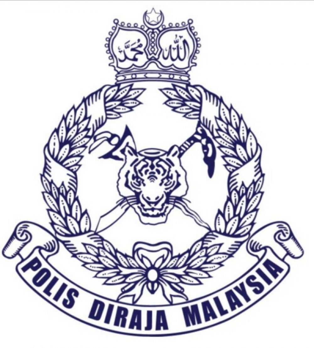 cops-rescue-402-minors,-some-of-whom-were-abuse-victims
