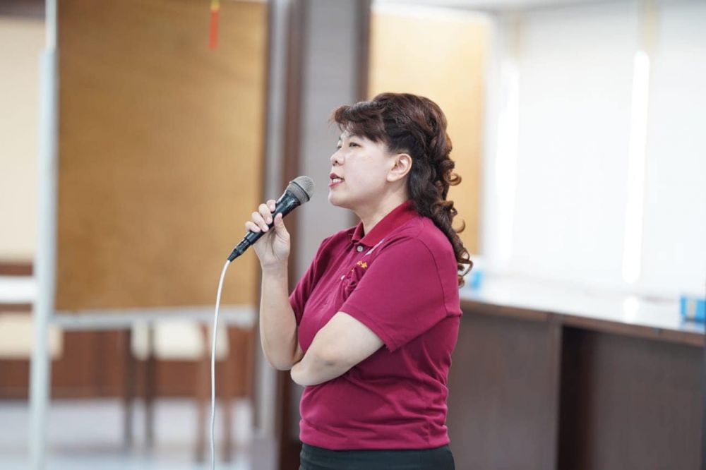 use-art-project-funds-for-pressing-local-needs-instead,-says-sarawak-dap-rep