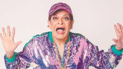comedian-kumar-tours-malaysia