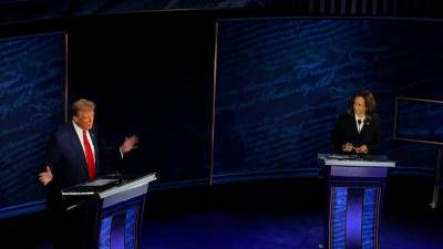 harris-puts-trump-on-defensive-in-combative-debate