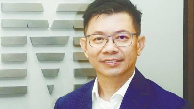 malaysia-can-lead-asean’s-ai-revolution,-says-ibm