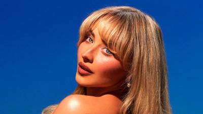 pop-domination-beckons