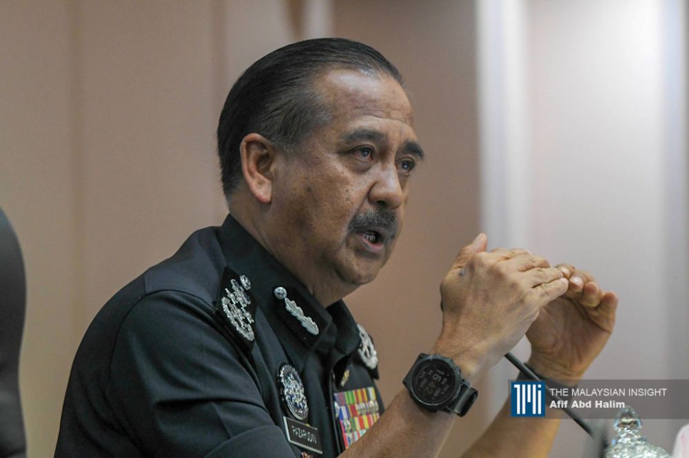 probe-into-welfare-homes-child-sex-abuse-claims-ongoing,-says-igp