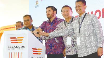selangor-aviation-show-2024-achieves-rm1.3-billion-potential-transaction-value-target